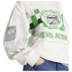 Adidas Γυναικείο φούτερ Archive Court Sweatshirt